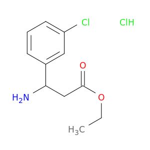 AI43189
