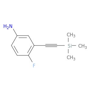 AH59620