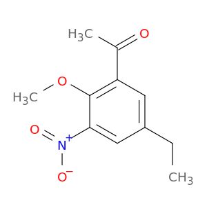 AH19320