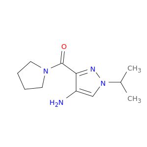 BA51875