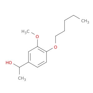 AQ72529