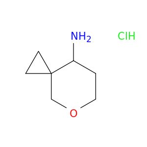 BA18164