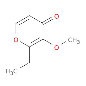 BA39317