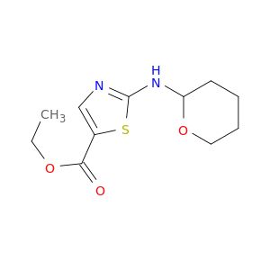 AI85884