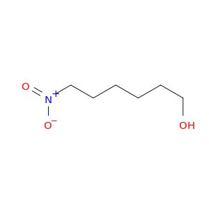 BA55283