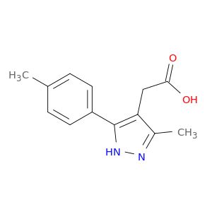 BA29731