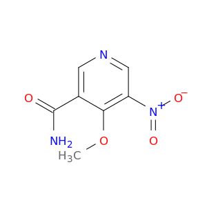 BA12909