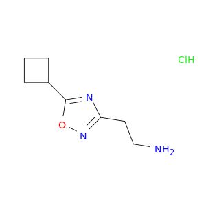 AI89337
