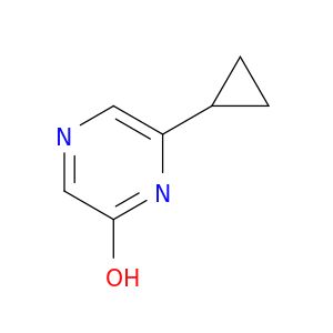 BA21016