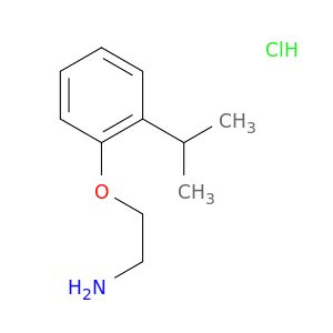 AI09911