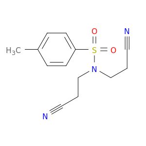 AW53393