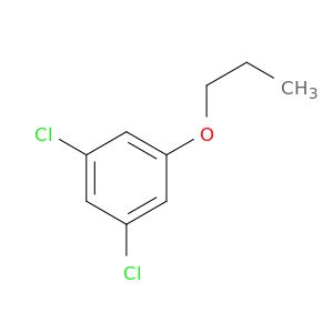 AI12812