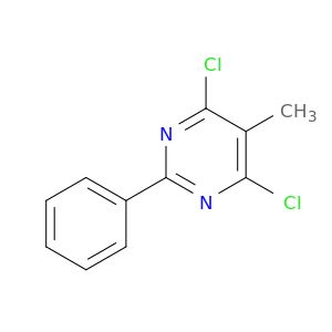 AW30373