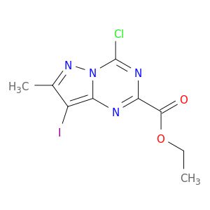 BH67180