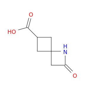 AY03713