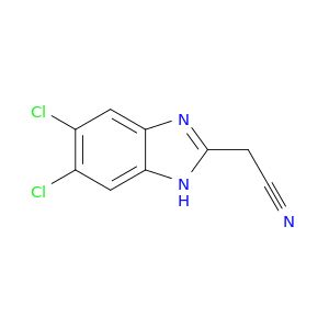 AI28785