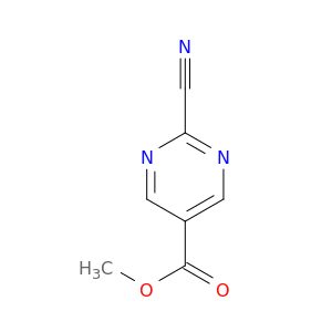AI62414