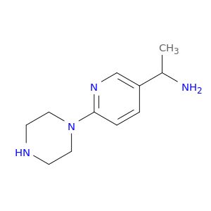BM07127