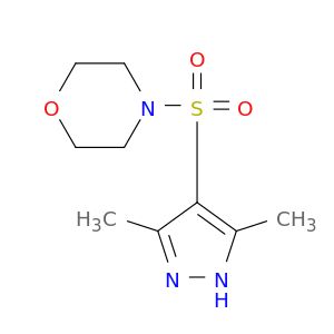 AH49965