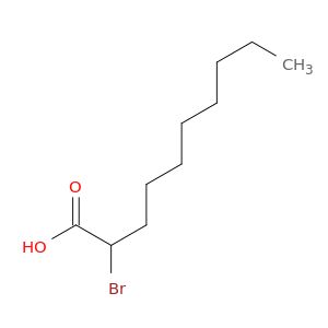 AB29915