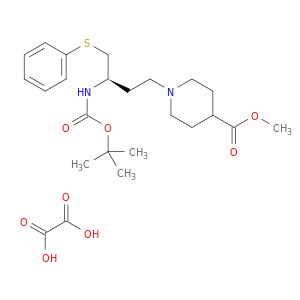 BA05889