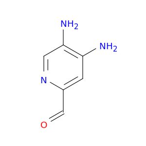 AA44578