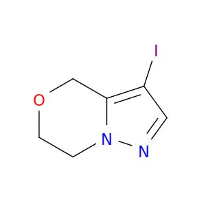 BM43177