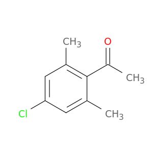AX45947
