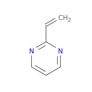 AG29596