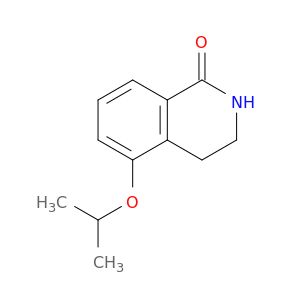 BF12758