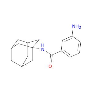 AJ02349