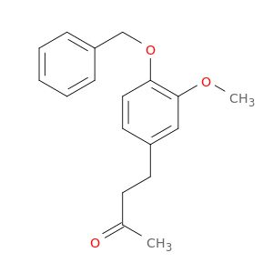 AY40843