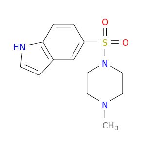 AG63398