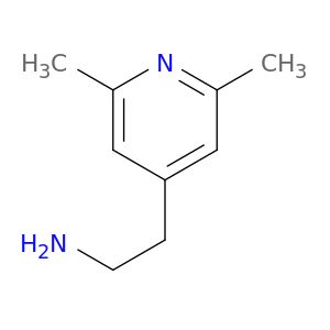 BM23332