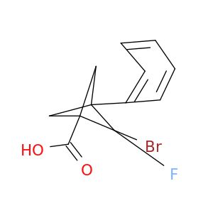 BM49229