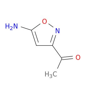 BA38931