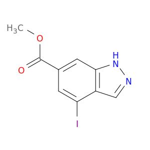 AC03693