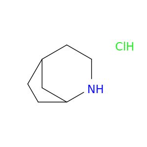 BD20809