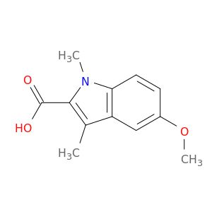 AJ03577
