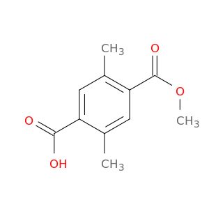 AW15960