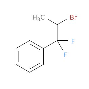AF90116