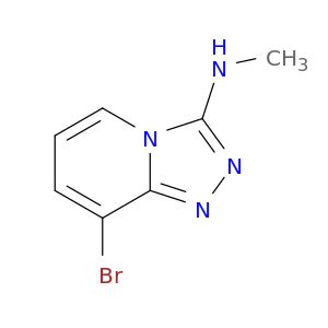 BM56250