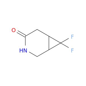 AY02894