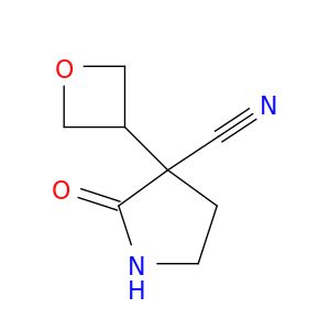 AL32749