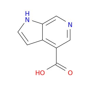 AA22968