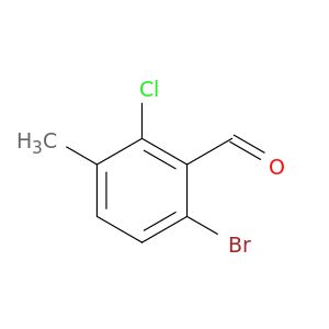 AE25670