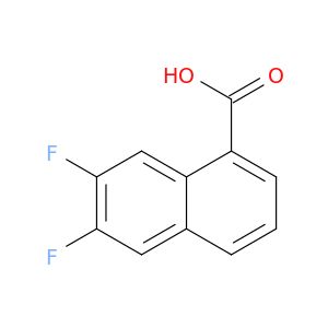 AF89489