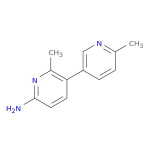 AW41870