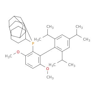 BM02295