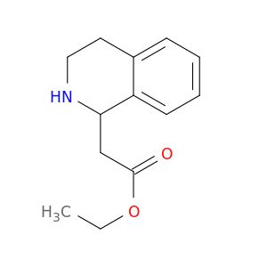 AD53744